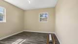 209 Gay Avenue - Photo 19