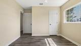 209 Gay Avenue - Photo 20
