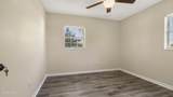 209 Gay Avenue - Photo 21