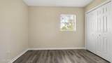 209 Gay Avenue - Photo 22