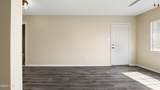 209 Gay Avenue - Photo 24