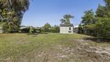 209 Gay Avenue - Photo 25