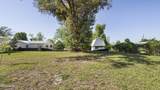 209 Gay Avenue - Photo 27