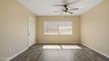209 Gay Avenue - Photo 5