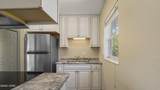 209 Gay Avenue - Photo 6