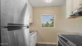 209 Gay Avenue - Photo 8