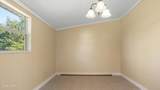 209 Gay Avenue - Photo 9