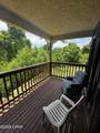 17751 Panama City Beach Parkway - Photo 12