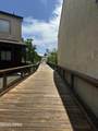 17751 Panama City Beach Parkway - Photo 14