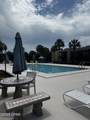 17751 Panama City Beach Parkway - Photo 15