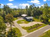 382 Honey Hill Road - Photo 1