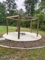 382 Honey Hill Road - Photo 10