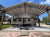 382 Honey Hill Road - Photo 11