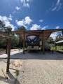 382 Honey Hill Road - Photo 12