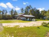 382 Honey Hill Road - Photo 2