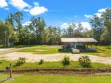 382 Honey Hill Road - Photo 4