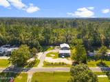 382 Honey Hill Road - Photo 5