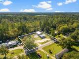 382 Honey Hill Road - Photo 6
