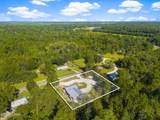 382 Honey Hill Road - Photo 7