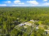 382 Honey Hill Road - Photo 8