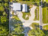 382 Honey Hill Road - Photo 9