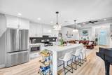 4407 Conifer Lane - Photo 15