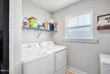 4407 Conifer Lane - Photo 17