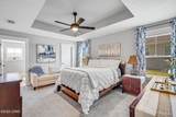 4407 Conifer Lane - Photo 18