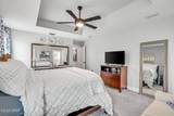 4407 Conifer Lane - Photo 19
