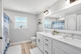 4407 Conifer Lane - Photo 20