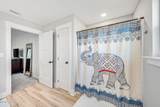 4407 Conifer Lane - Photo 21