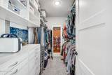 4407 Conifer Lane - Photo 22