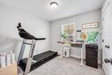 4407 Conifer Lane - Photo 23