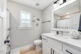 4407 Conifer Lane - Photo 26