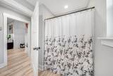 4407 Conifer Lane - Photo 27