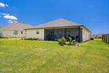4407 Conifer Lane - Photo 34