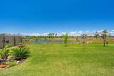 4407 Conifer Lane - Photo 36