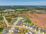 4407 Conifer Lane - Photo 40