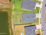 4407 Conifer Lane - Photo 41