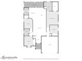 4407 Conifer Lane - Photo 42