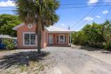 204 3rd Street - Photo 1