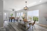 204 3rd Street - Photo 12