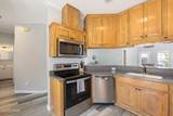 204 3rd Street - Photo 14