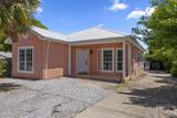 204 3rd Street - Photo 2