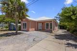 204 3rd Street - Photo 3