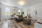 204 3rd Street - Photo 40