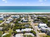 204 3rd Street - Photo 58