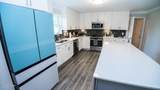 6010 Minneola Street - Photo 10