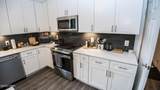 6010 Minneola Street - Photo 11
