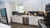6010 Minneola Street - Photo 12
